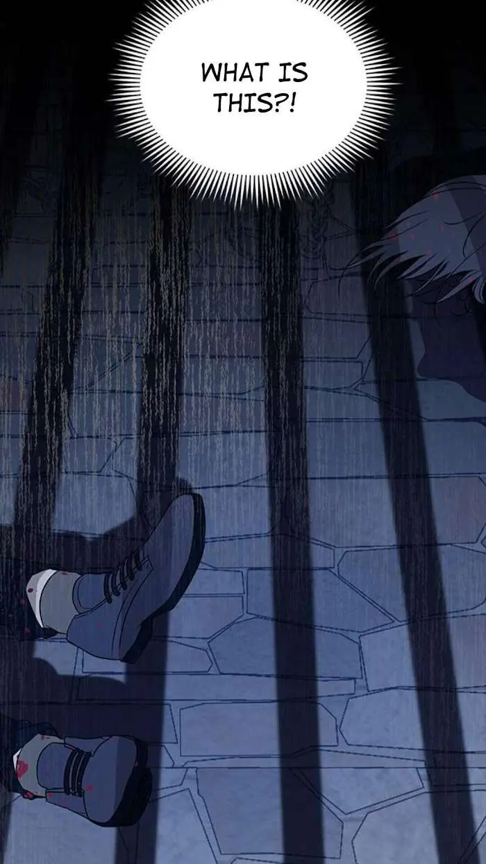 Read Olgami chapter 34 image 18 on Lezhin