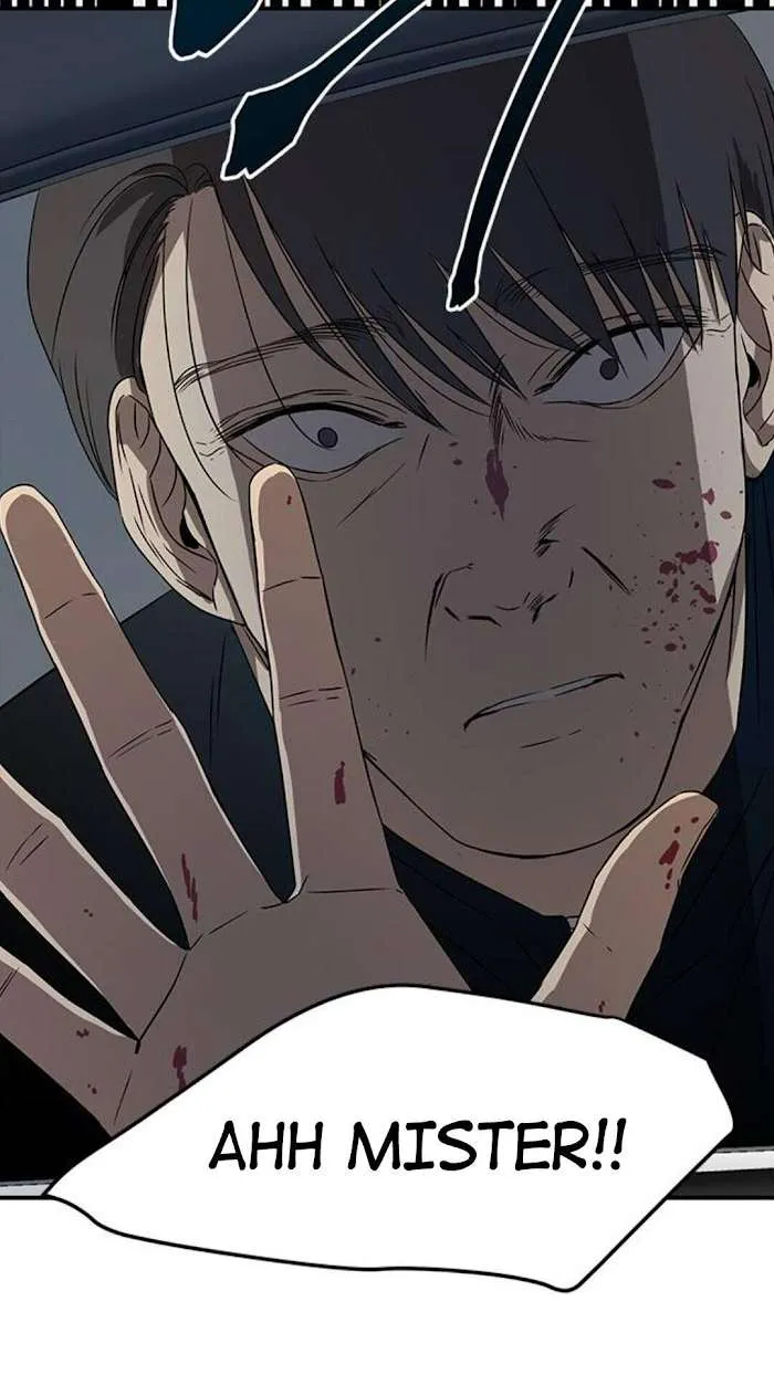 Read Olgami chapter 34 image 20 on Lezhin