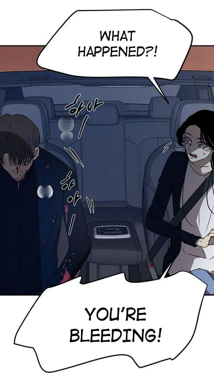 Read Olgami chapter 34 image 21 on Lezhin