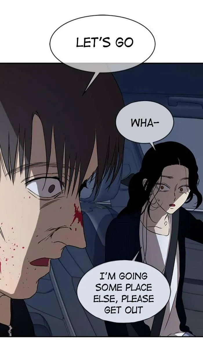 Read Olgami chapter 34 image 22 on Lezhin