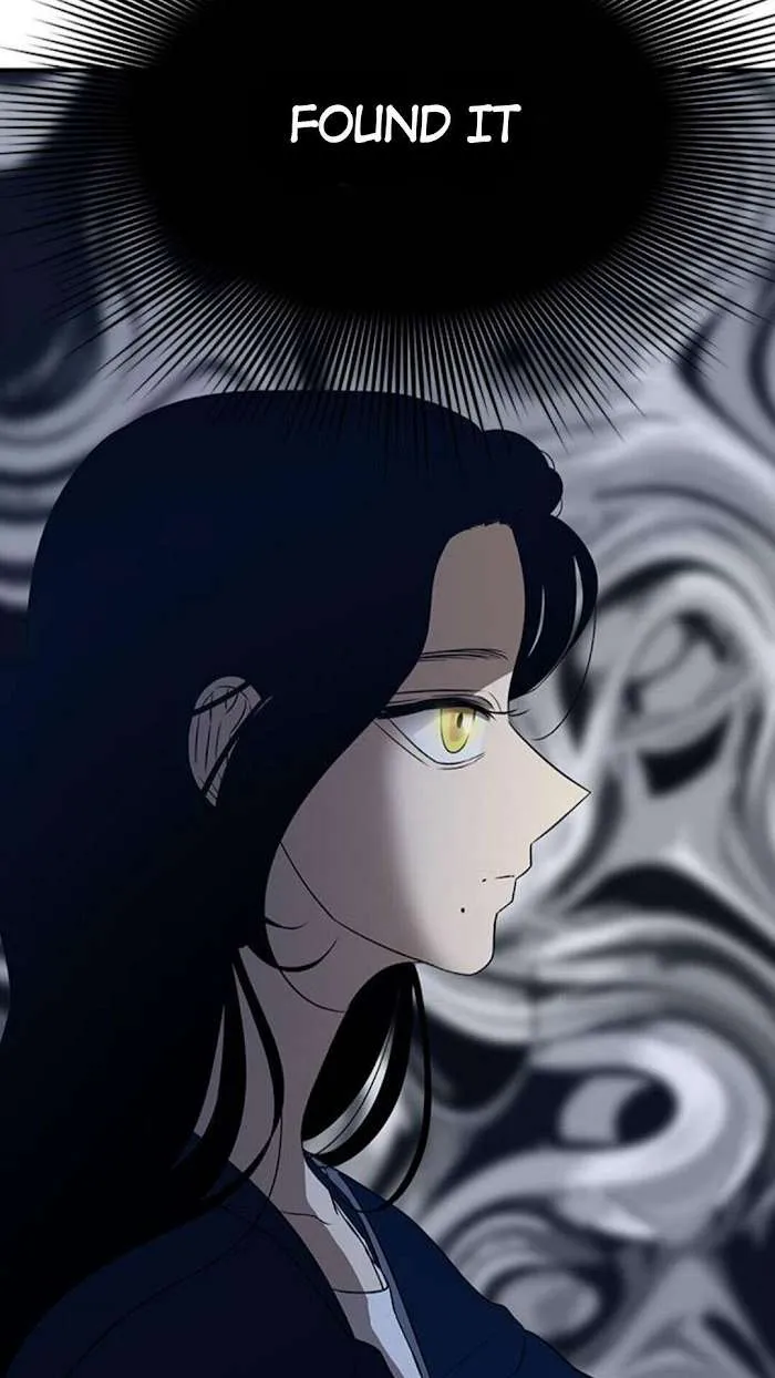 Read Olgami chapter 34 image 27 on Lezhin