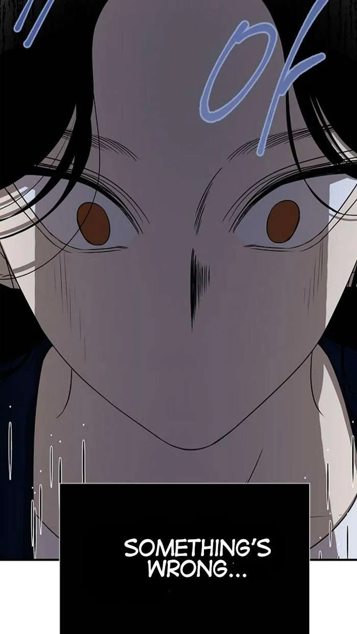 Read Olgami chapter 34 image 28 on Lezhin