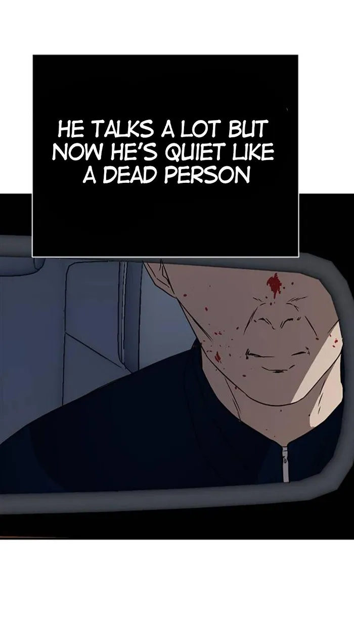 Read Olgami chapter 34 image 29 on Lezhin
