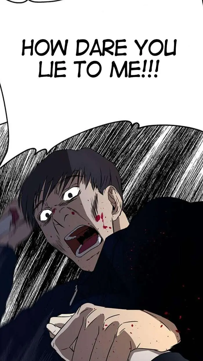 Read Olgami chapter 34 image 36 on Lezhin