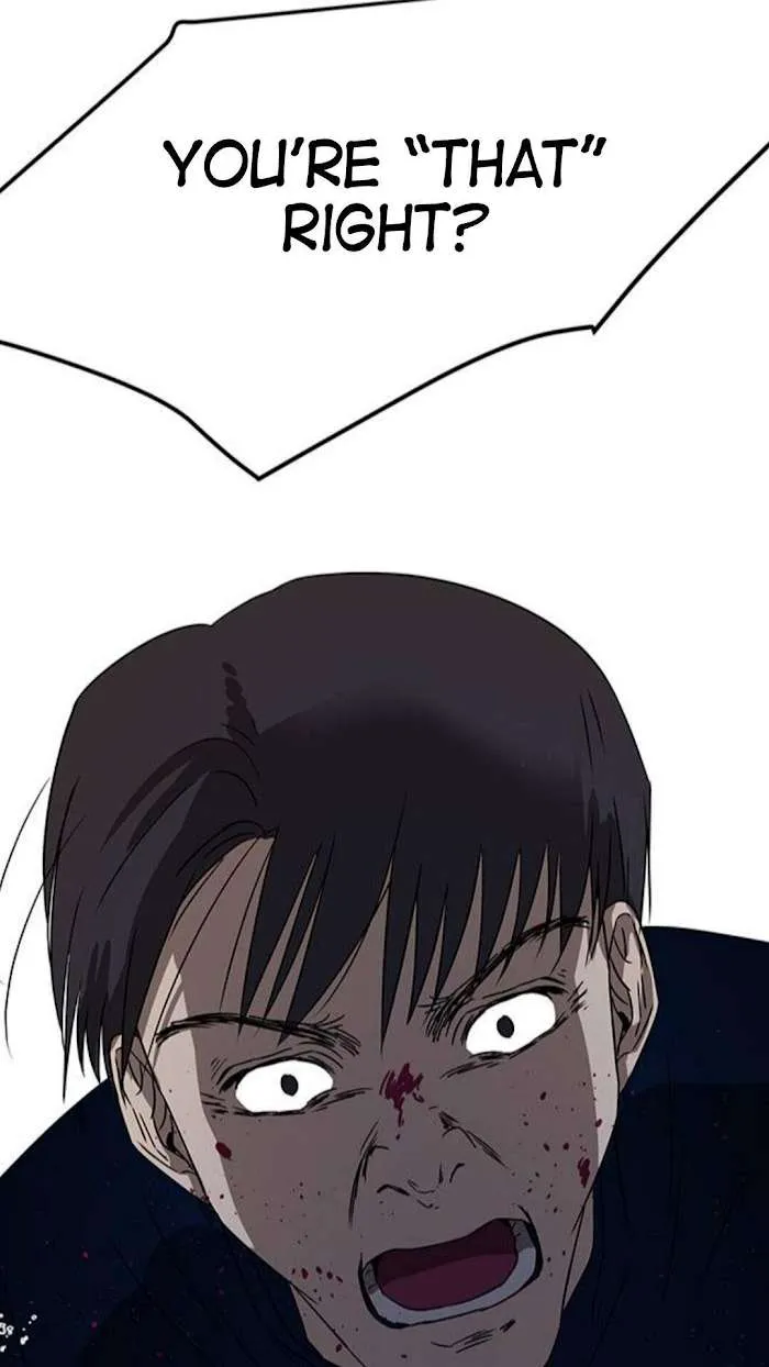 Read Olgami chapter 34 image 40 on Lezhin