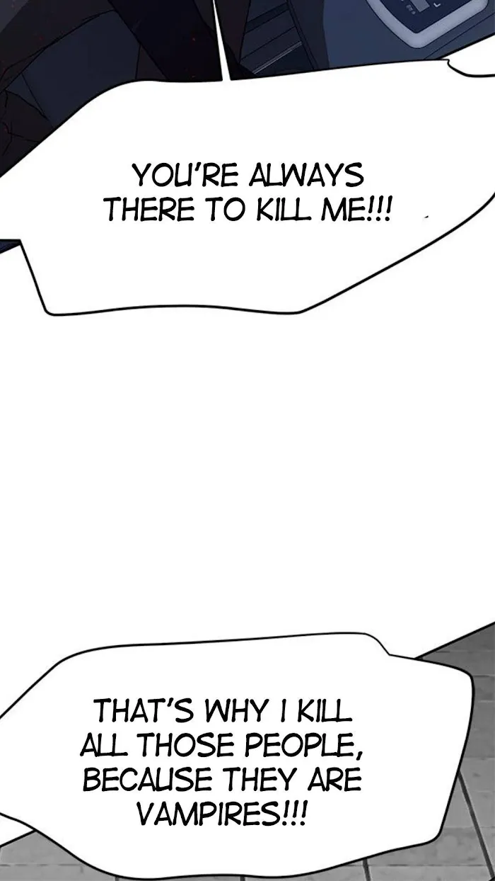 Read Olgami chapter 34 image 42 on Lezhin