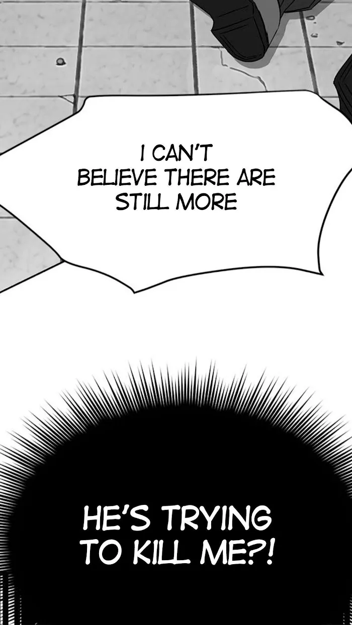 Read Olgami chapter 34 image 43 on Lezhin