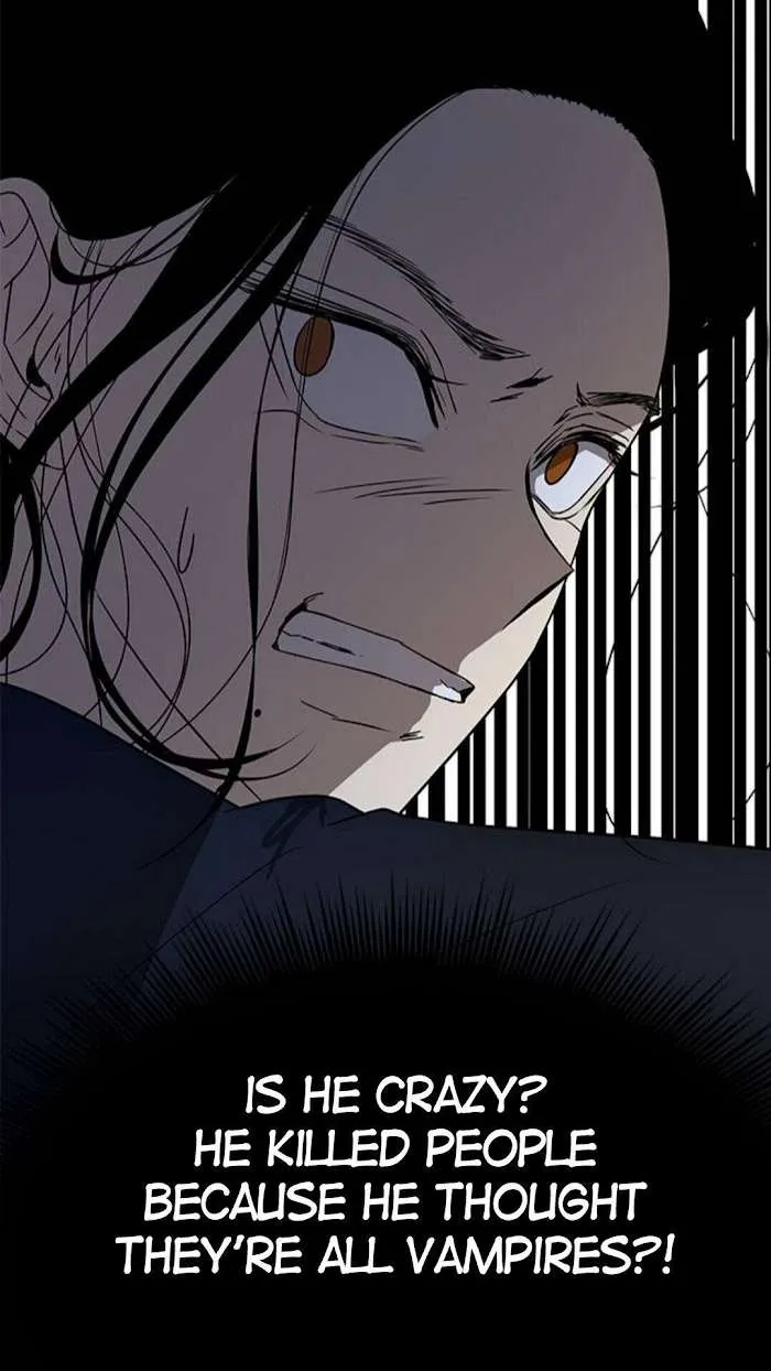 Read Olgami chapter 34 image 44 on Lezhin