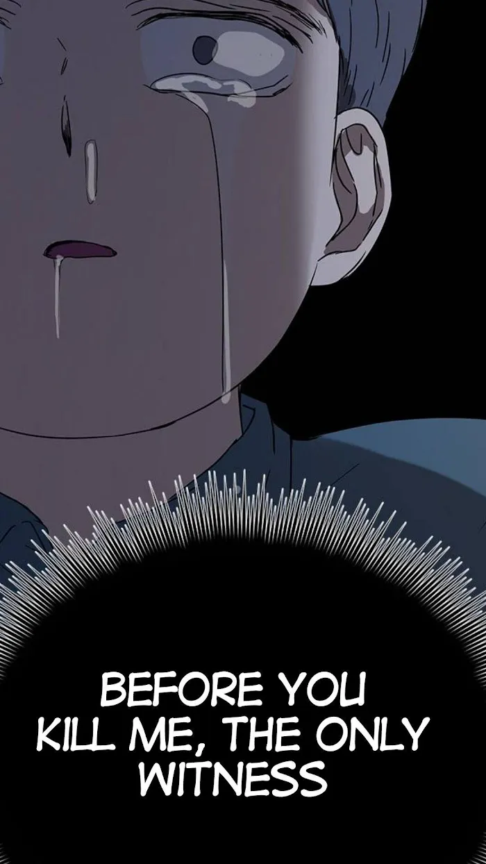 Read Olgami chapter 34 image 46 on Lezhin