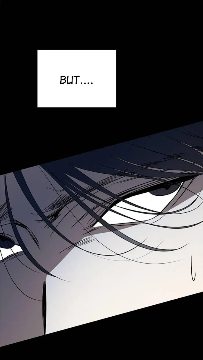 Read Olgami chapter 34 image 5 on Lezhin