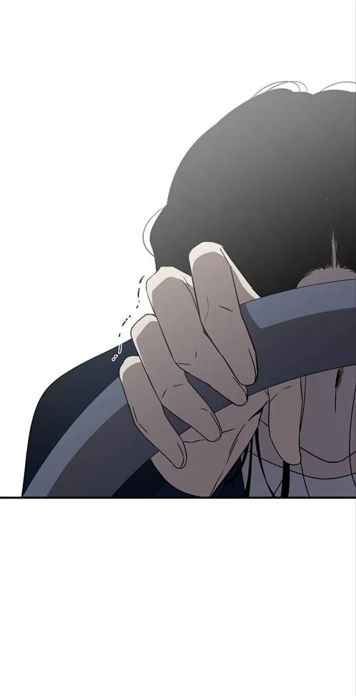 Read Olgami chapter 34 image 50 on Lezhin
