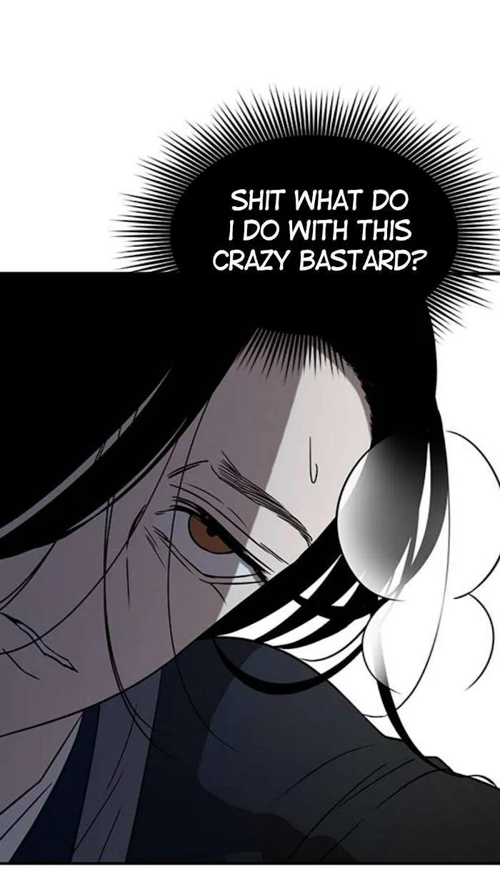 Read Olgami chapter 34 image 53 on Lezhin