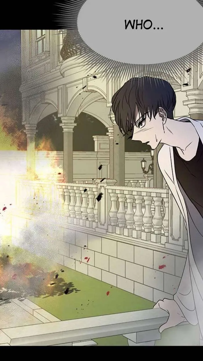 Read Olgami chapter 34 image 58 on Lezhin