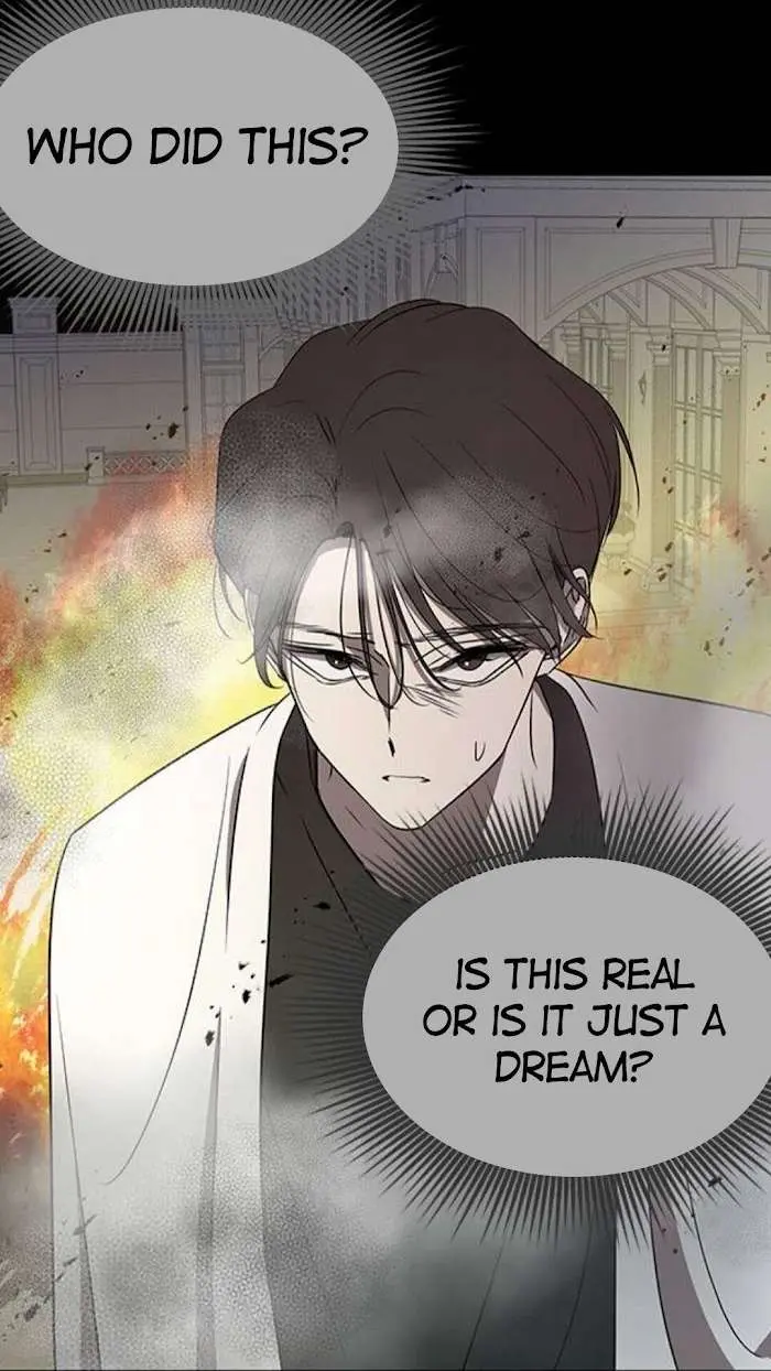 Read Olgami chapter 34 image 59 on Lezhin