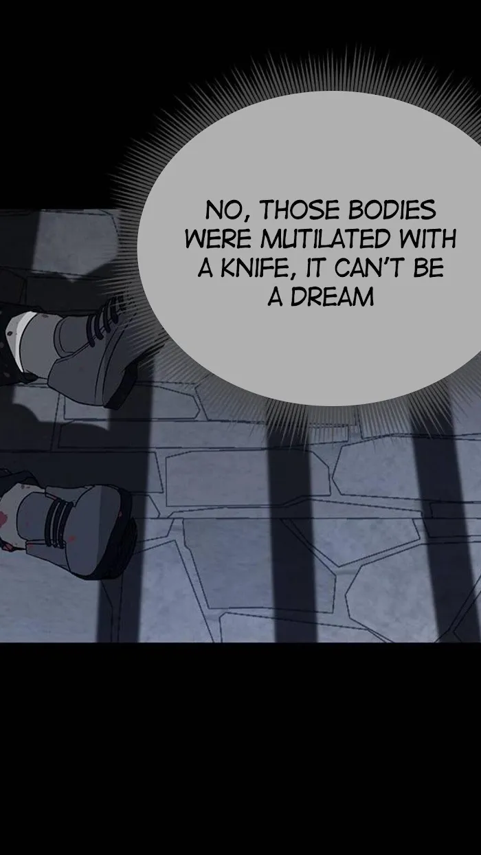 Read Olgami chapter 34 image 60 on Lezhin