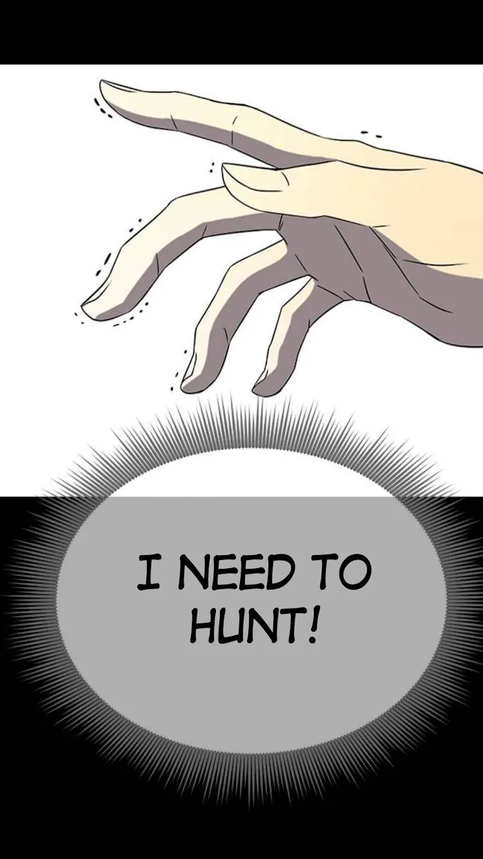 Read Olgami chapter 34 image 63 on Lezhin