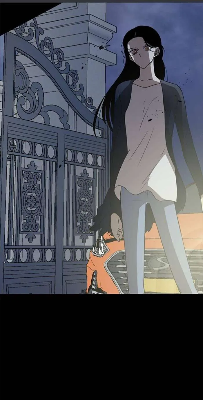 Read Olgami chapter 34 image 69 on Lezhin