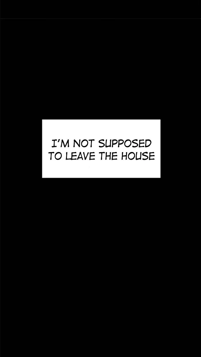 Read Olgami chapter 34 image 7 on Lezhin