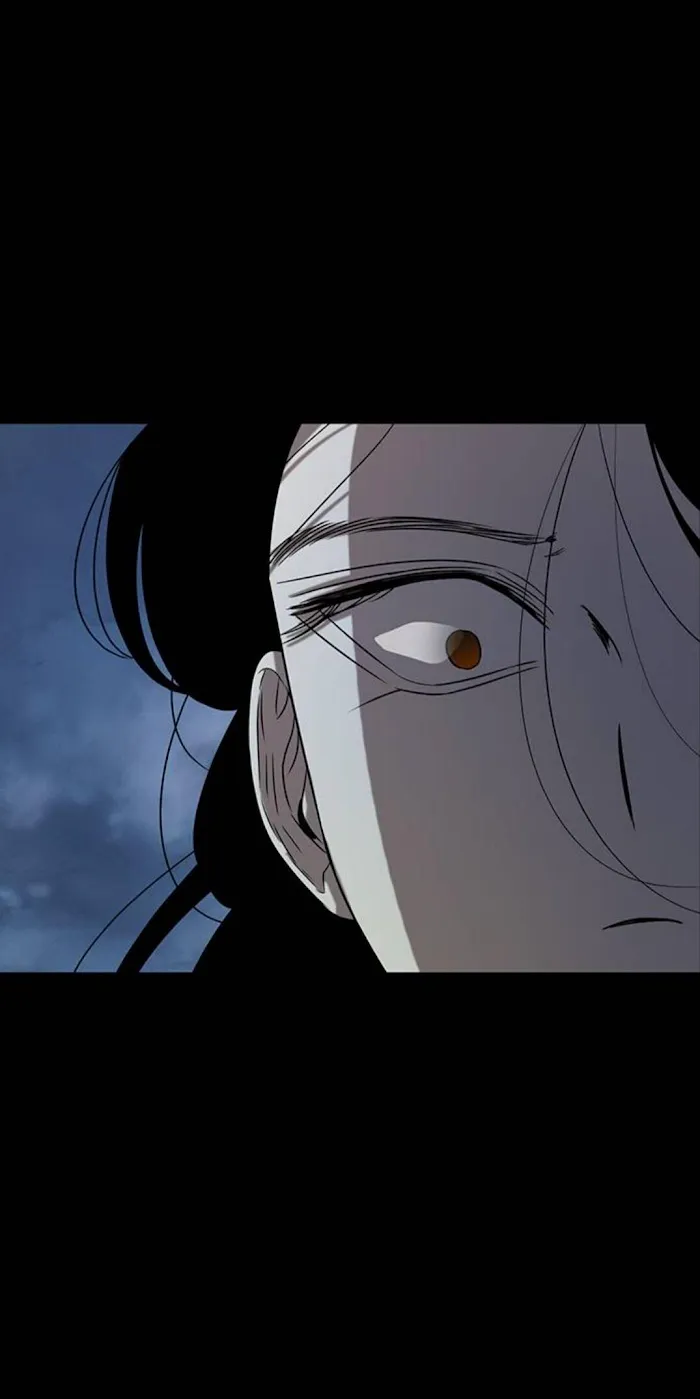 Read Olgami chapter 34 image 70 on Lezhin