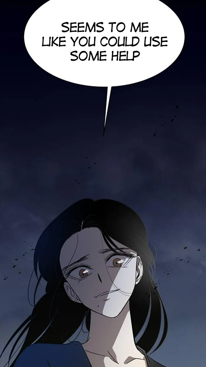Read Olgami chapter 34 image 77 on Lezhin