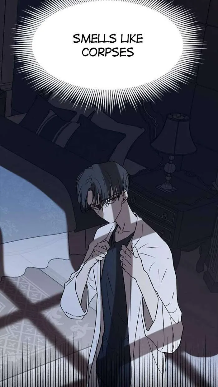 Read Olgami chapter 34 image 8 on Lezhin