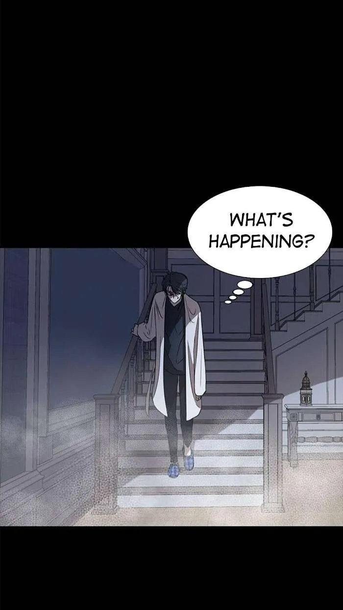 Read Olgami chapter 34 image 9 on Lezhin