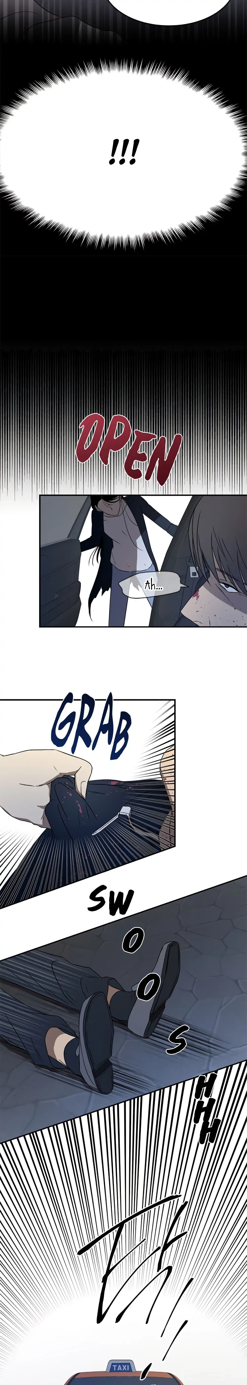 Read Olgami chapter 35 image 12 on Lezhin