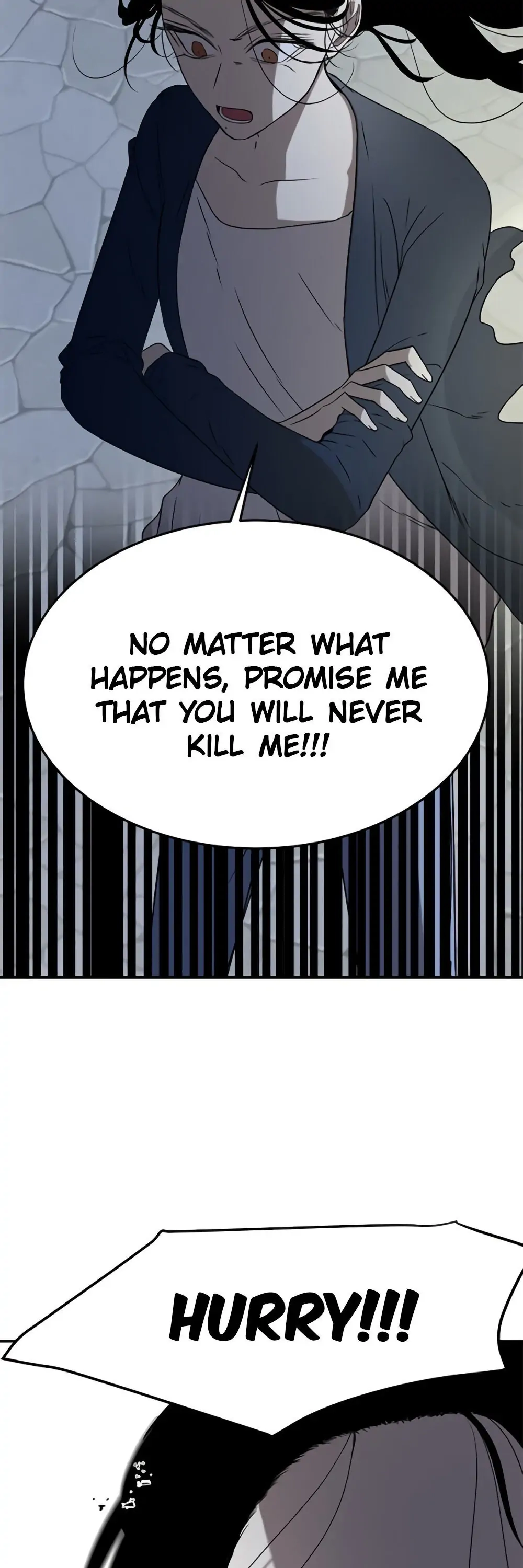 Read Olgami chapter 35 image 13 on Lezhin