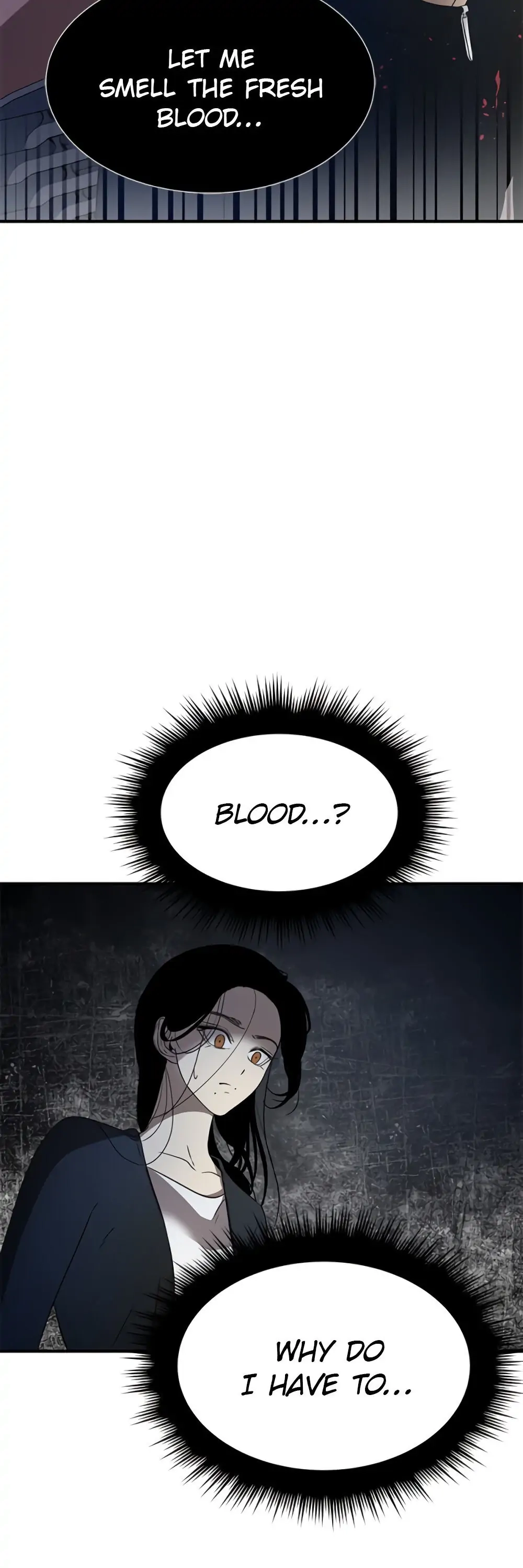 Read Olgami chapter 35 image 17 on Lezhin