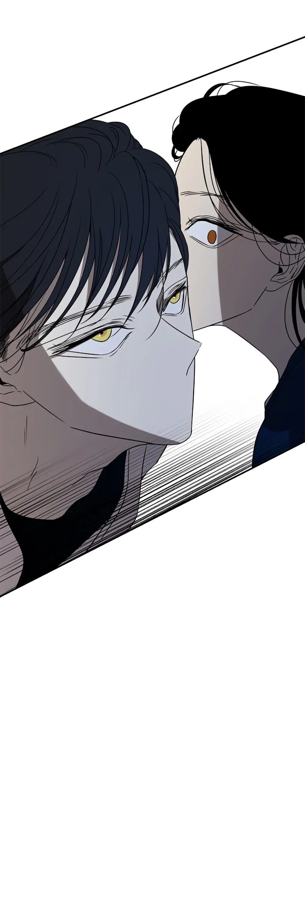 Read Olgami chapter 35 image 19 on Lezhin