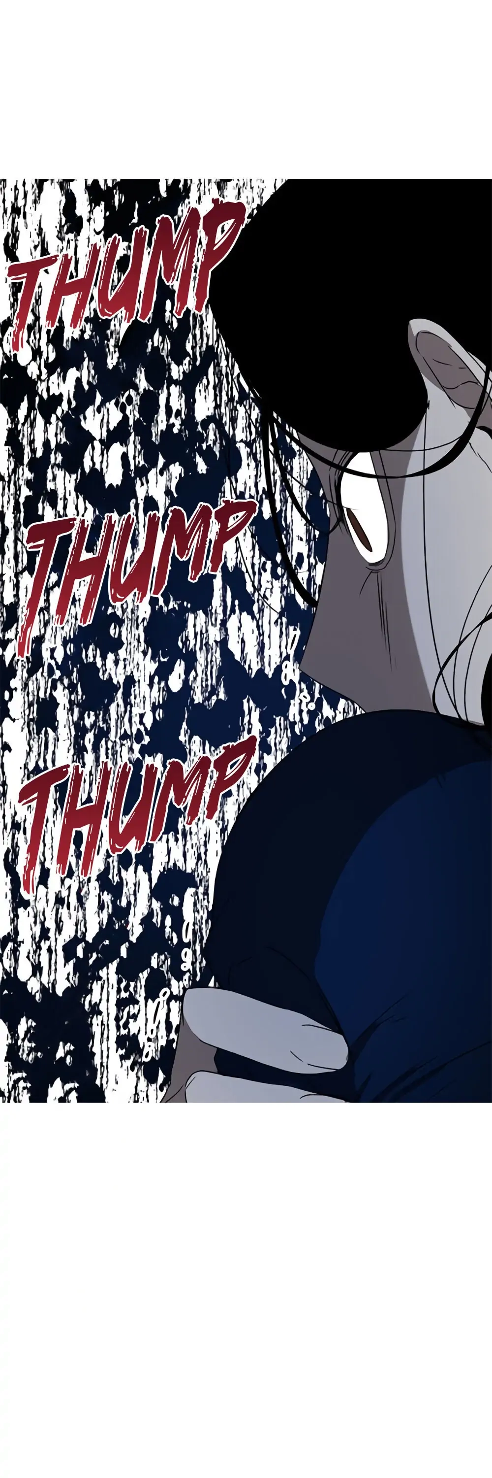 Read Olgami chapter 35 image 20 on Lezhin