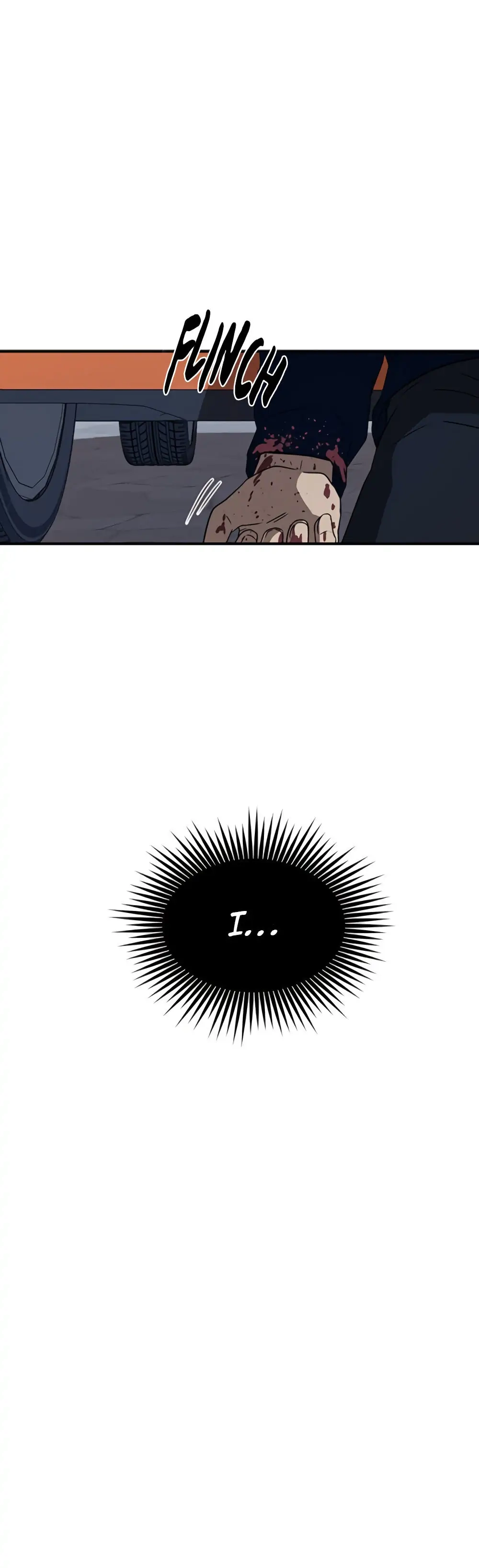 Read Olgami chapter 35 image 21 on Lezhin