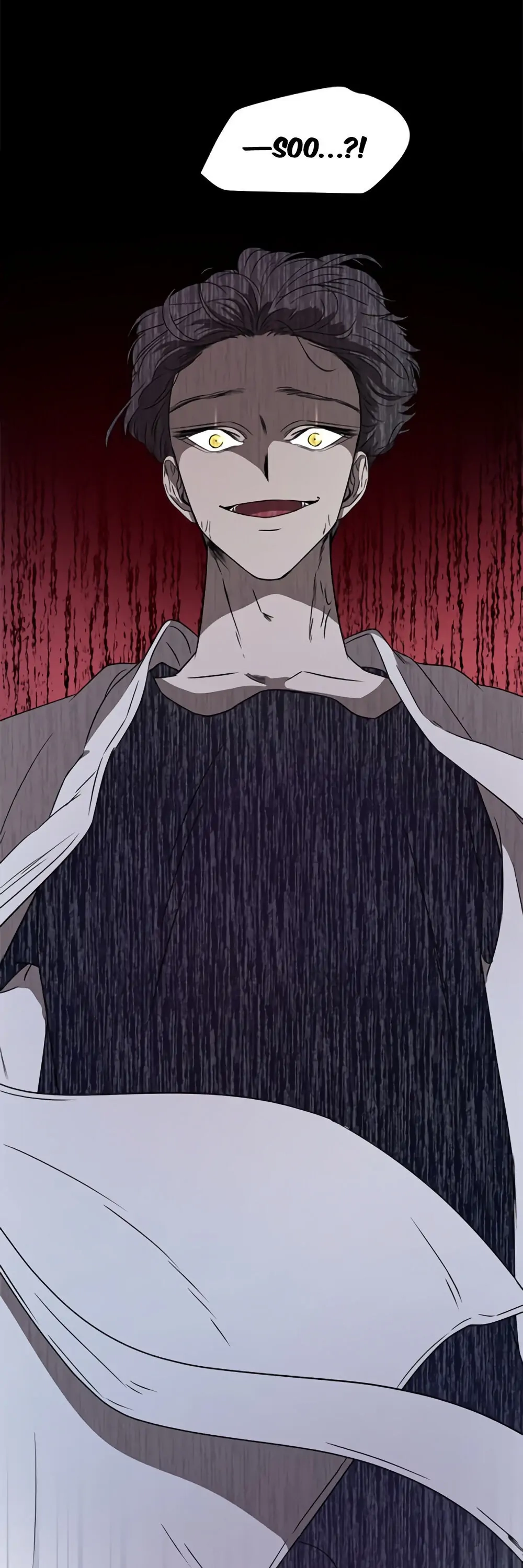 Read Olgami chapter 35 image 23 on Lezhin
