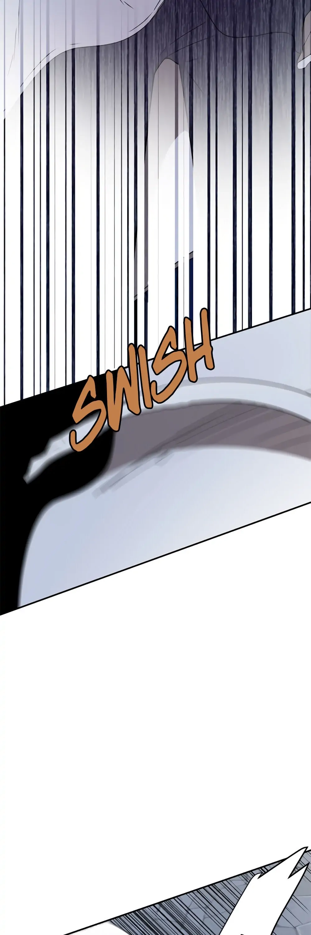 Read Olgami chapter 35 image 24 on Lezhin