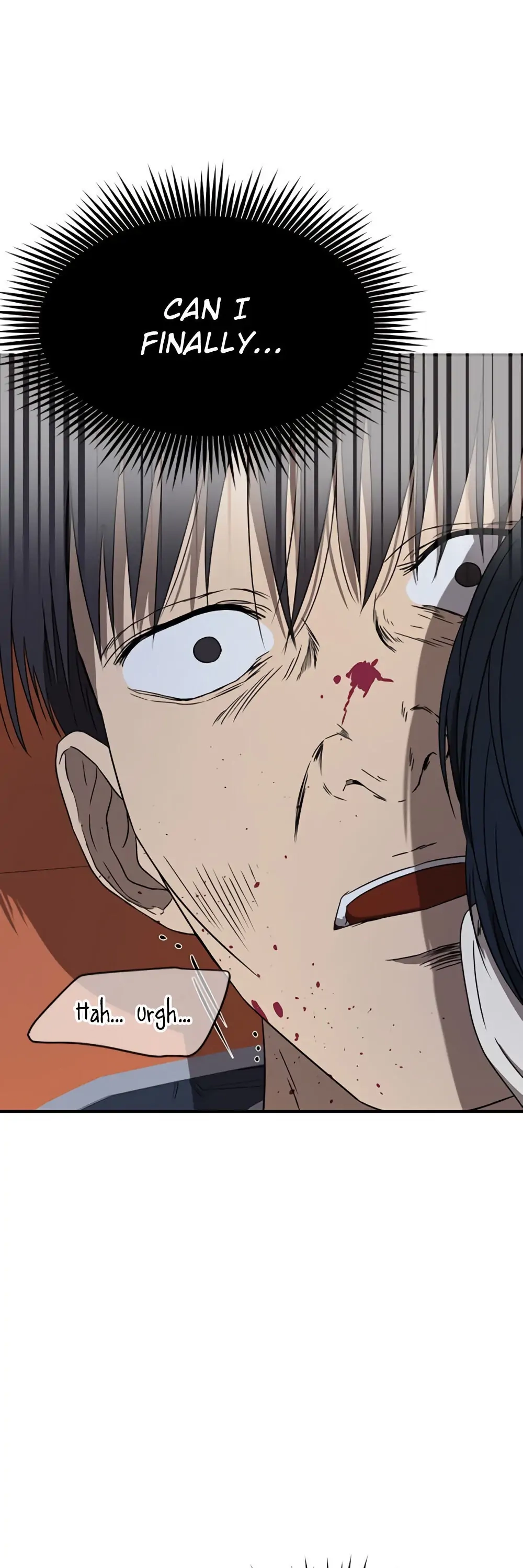 Read Olgami chapter 35 image 26 on Lezhin