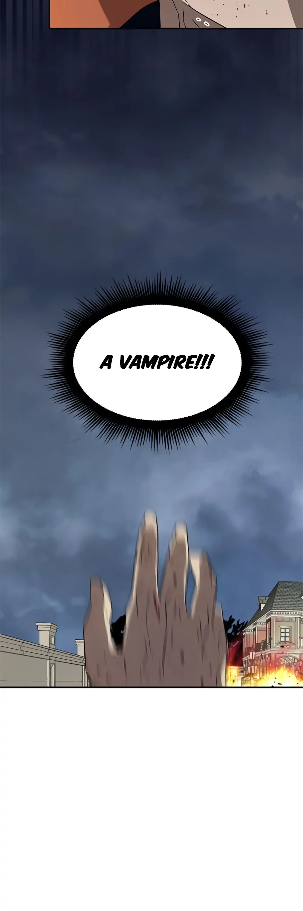 Read Olgami chapter 35 image 28 on Lezhin