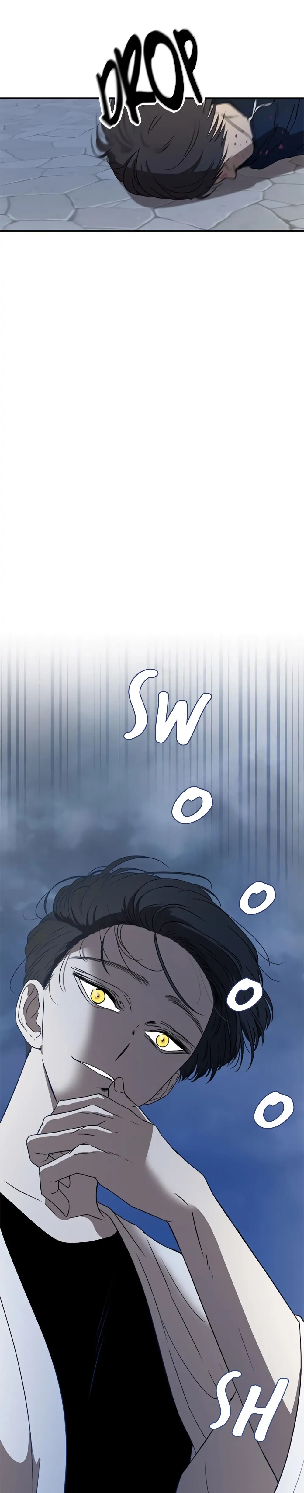 Read Olgami chapter 35 image 29 on Lezhin