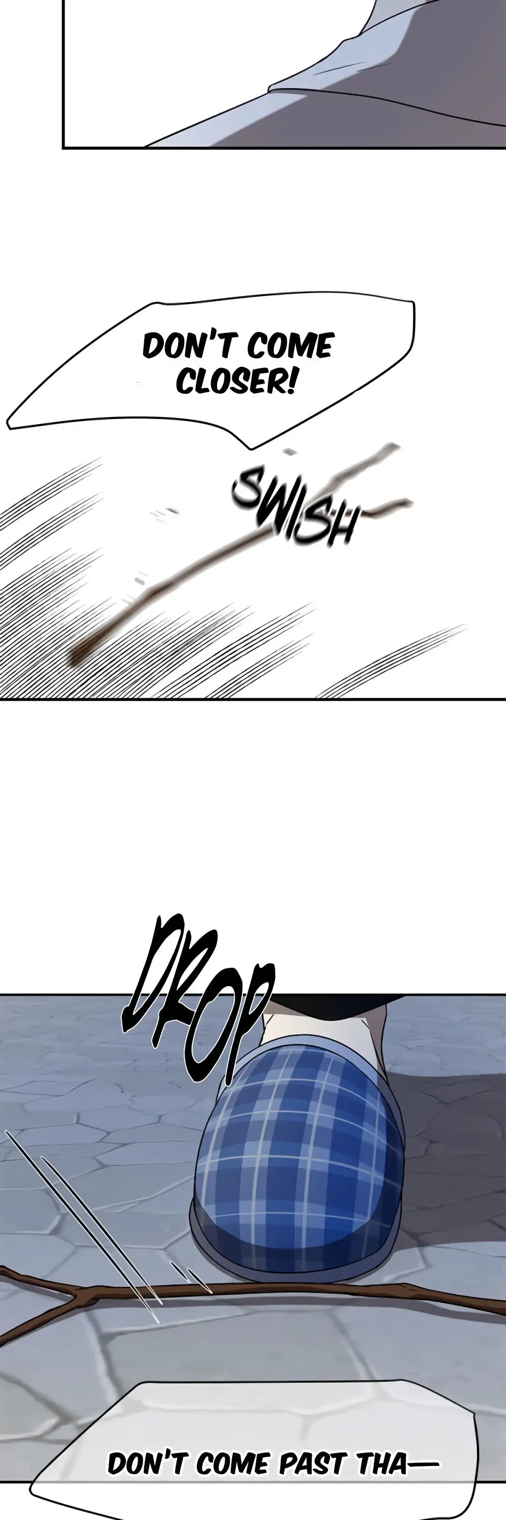 Read Olgami chapter 35 image 31 on Lezhin