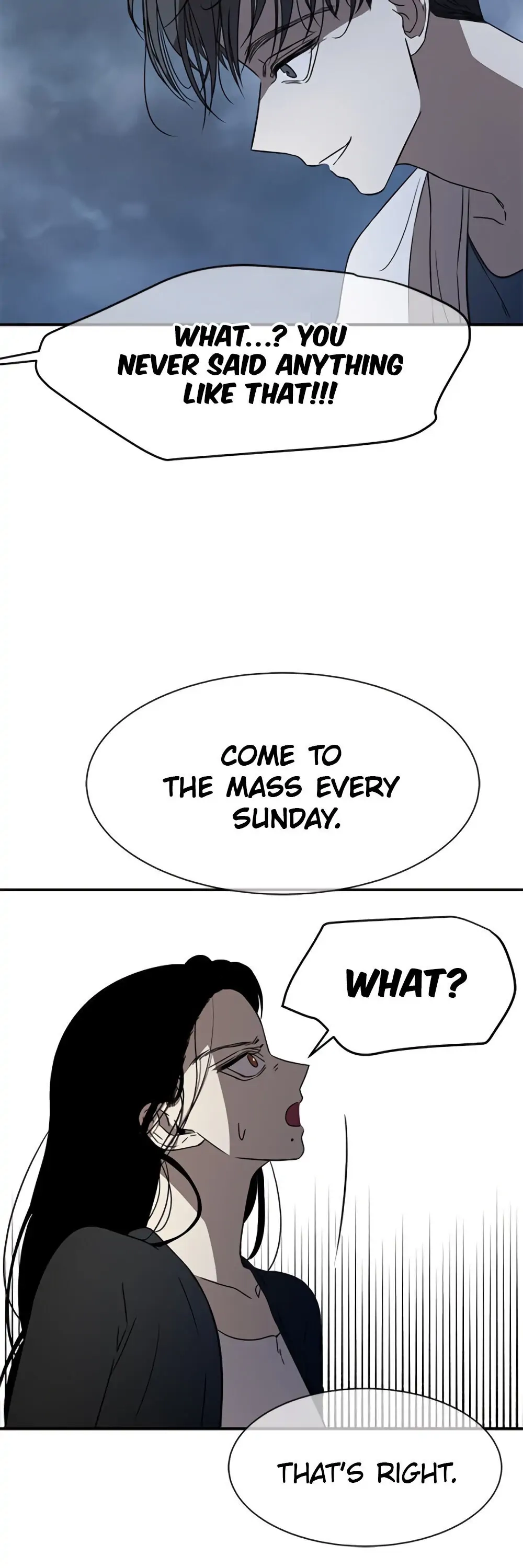 Read Olgami chapter 35 image 33 on Lezhin