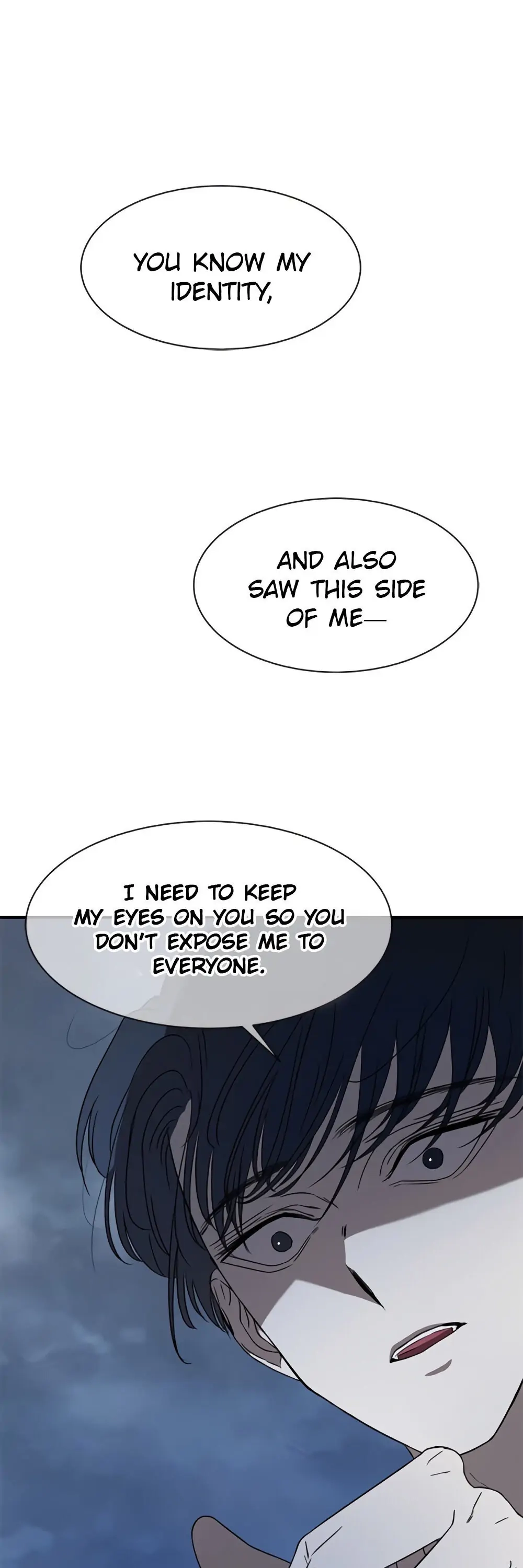 Read Olgami chapter 35 image 34 on Lezhin
