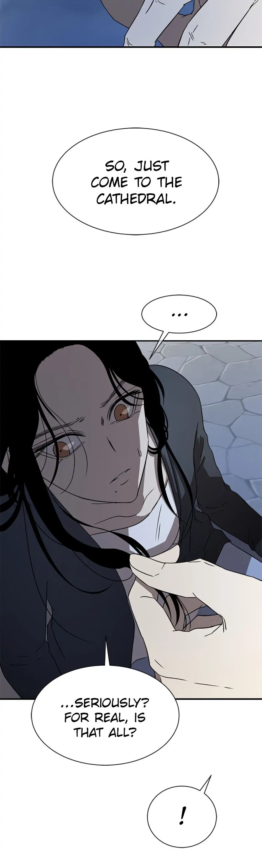 Read Olgami chapter 35 image 35 on Lezhin