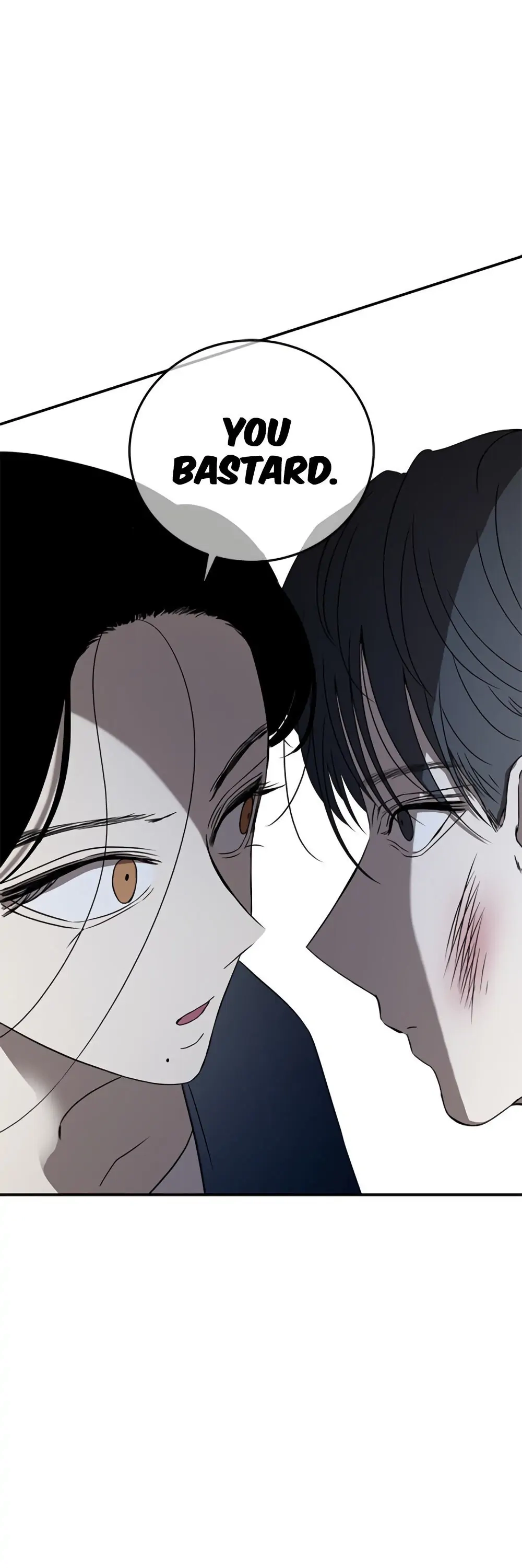 Read Olgami chapter 35 image 39 on Lezhin