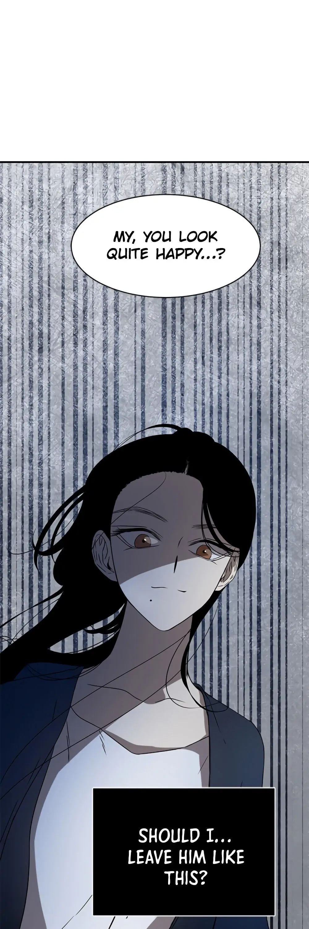 Read Olgami chapter 35 image 4 on Lezhin