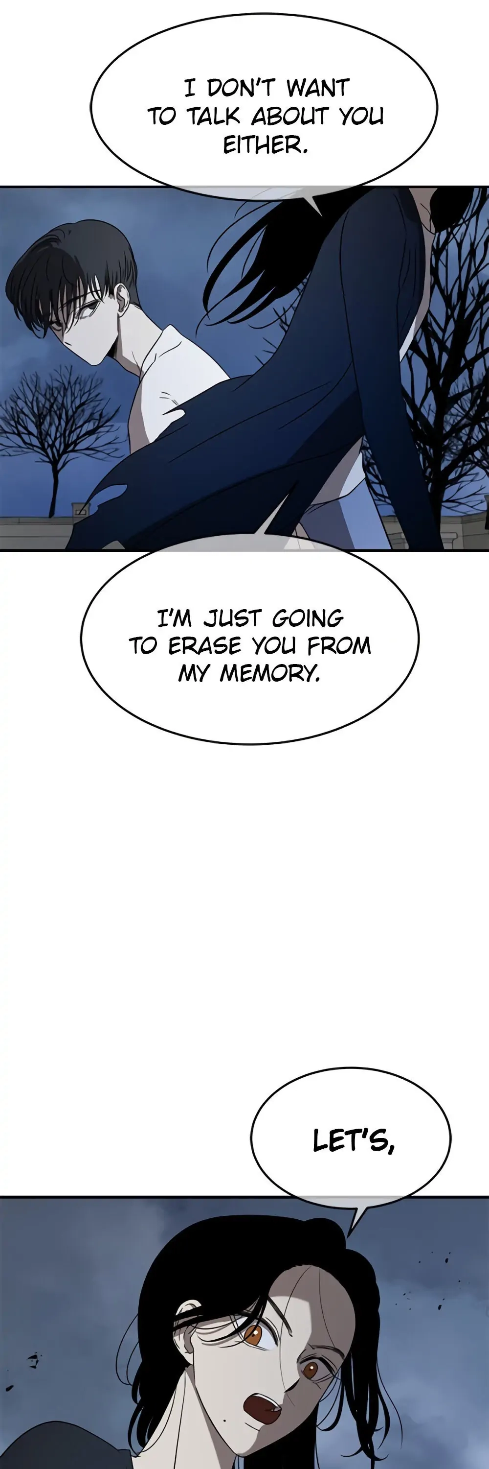 Read Olgami chapter 35 image 40 on Lezhin