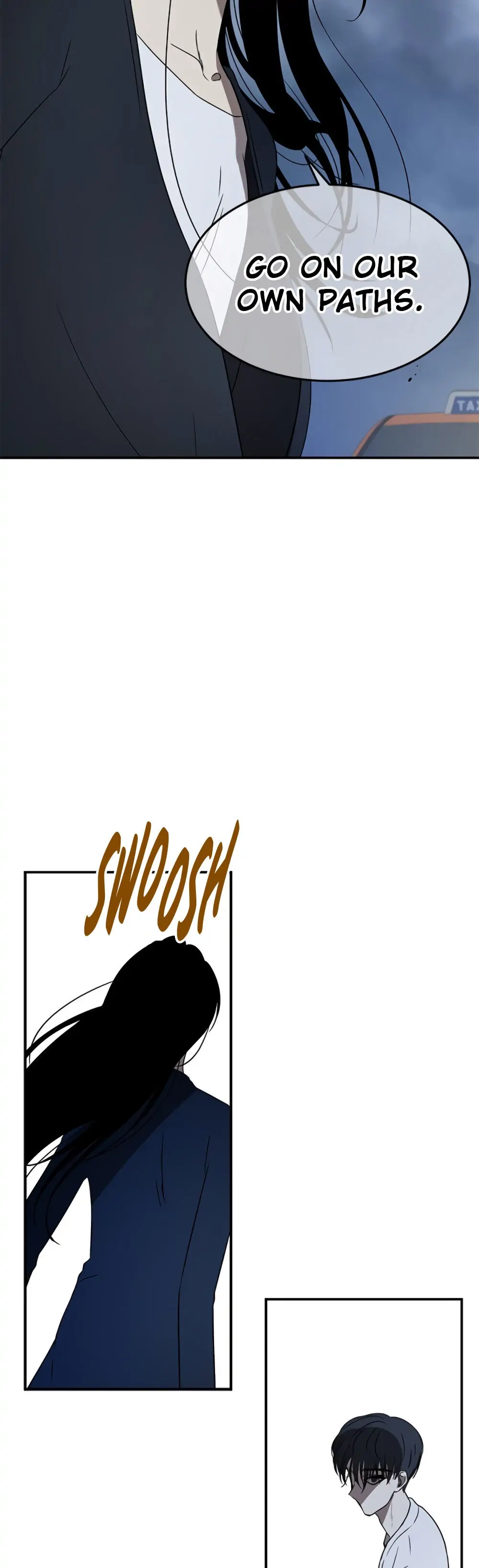 Read Olgami chapter 35 image 41 on Lezhin