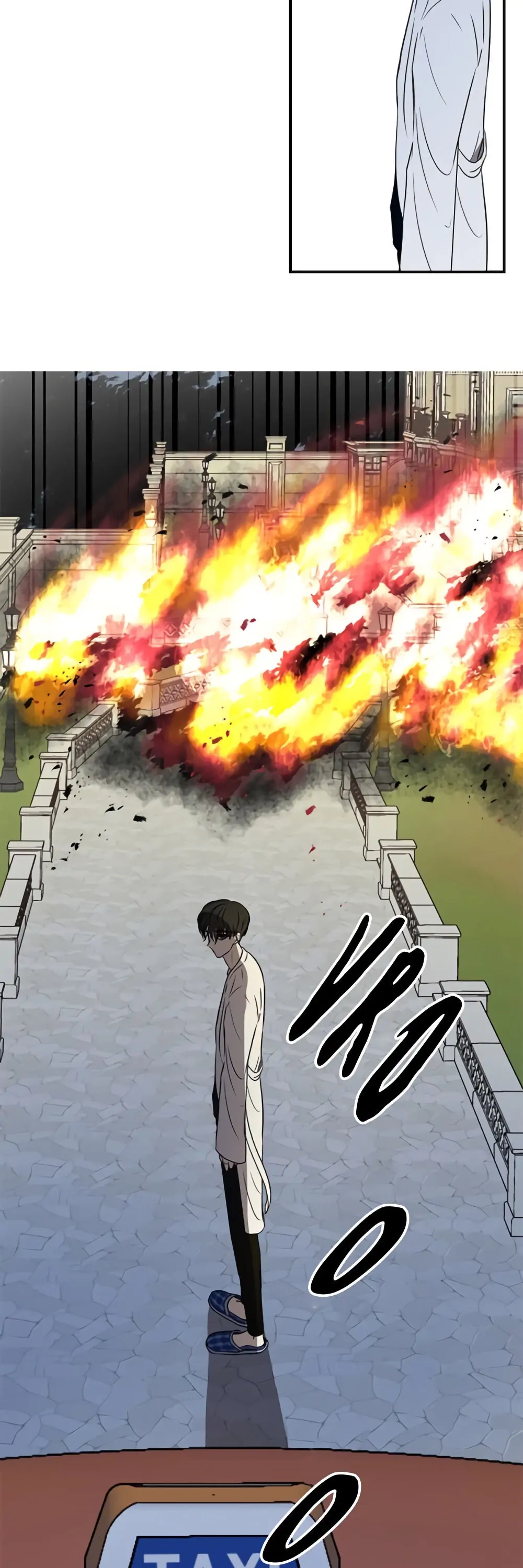 Read Olgami chapter 35 image 42 on Lezhin