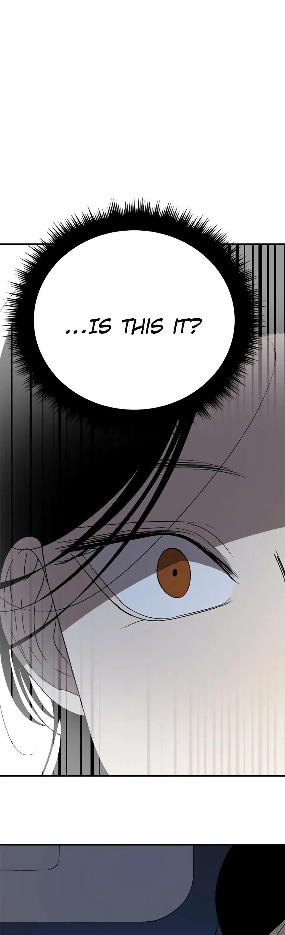Read Olgami chapter 35 image 43 on Lezhin