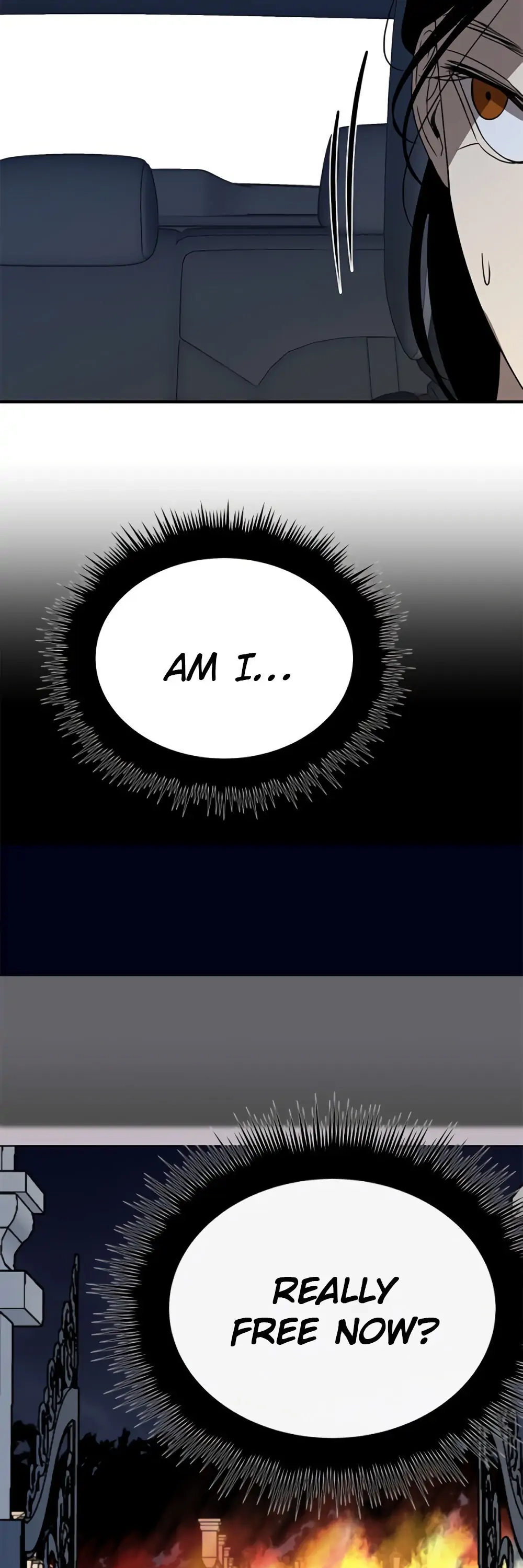 Read Olgami chapter 35 image 45 on Lezhin