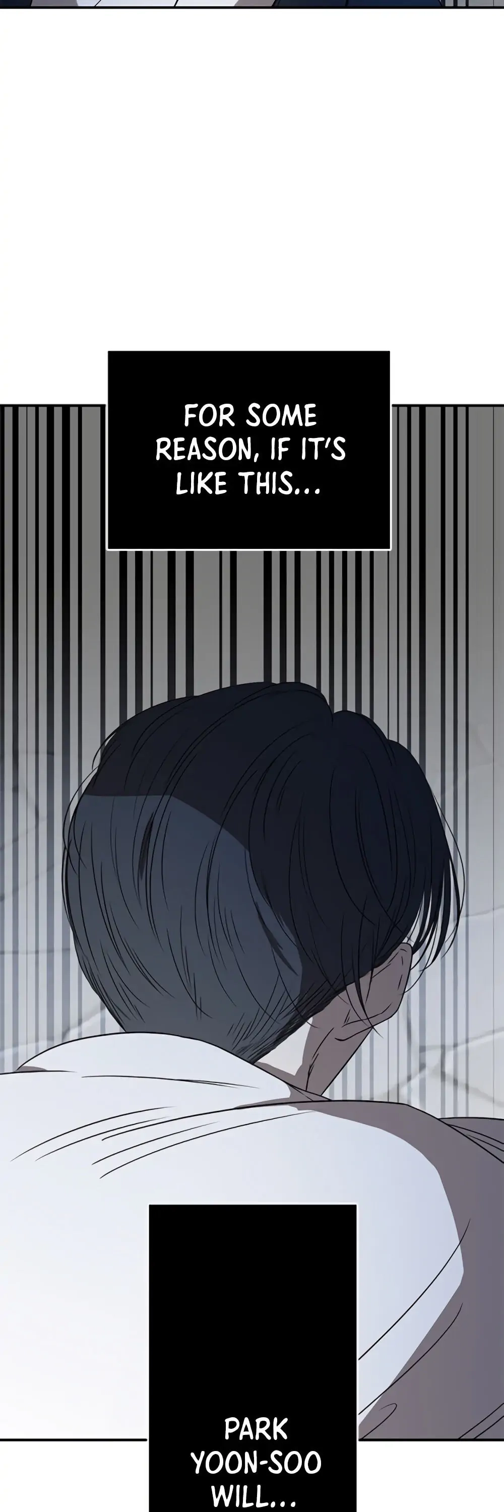 Read Olgami chapter 35 image 5 on Lezhin
