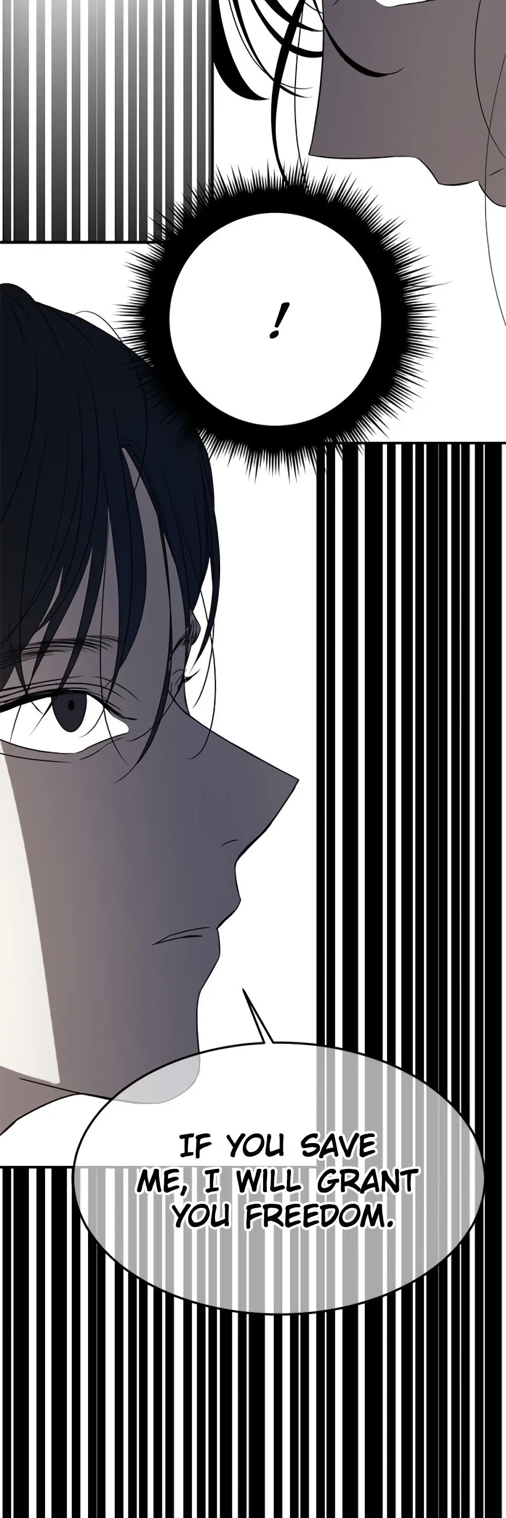 Read Olgami chapter 35 image 9 on Lezhin
